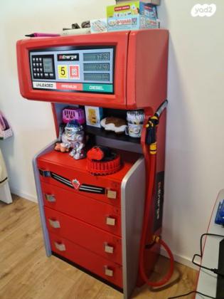 חדר שינה קומפלט