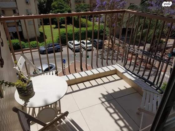 ניסן טורצ'ין 2