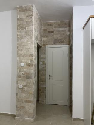 לבונטין 18 (הדר הכרמל)