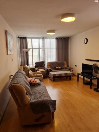 שדרות בנימין 47 (מרכז העיר)