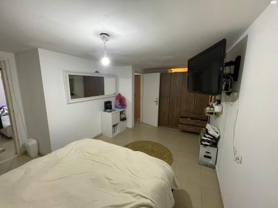 הזמיר 41 (שיכוני המזרח)