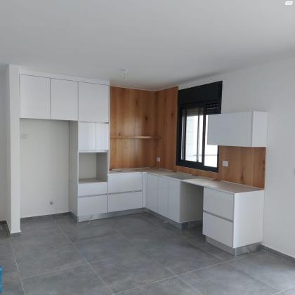 יעקב דורי 7 (רמת דן;גבעת הדר)