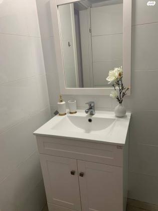 שדרות כצנלסון 9 (מרכז העיר)