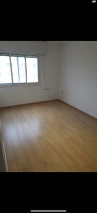 אברהם שטרן 47 (קרית היובל)