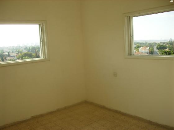 דוד כוכבי 24 (אפריים;סלע)