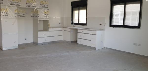 פני הגבעה 27 (שכונת הגפן)