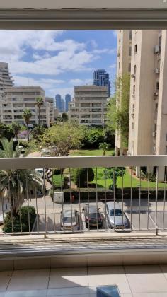 בראלי 6 (תוכנית ל)