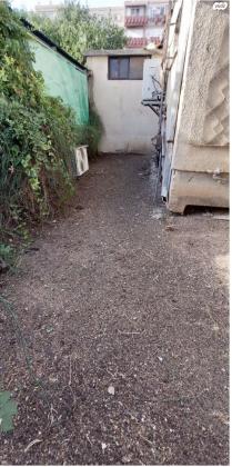 הגפן 41 (מרכז העיר)