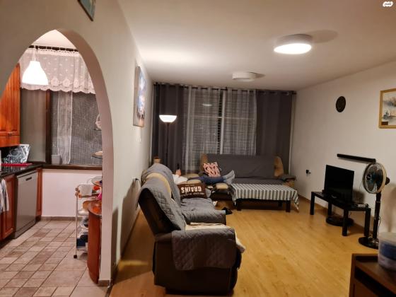 שדרות בנימין 47 (מרכז העיר)