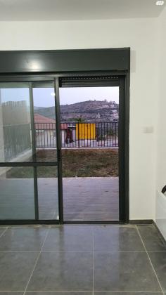 האיילות 1 (אגן האיילות)