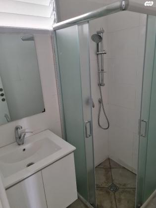 א.ס. לוי 41 (נאות יצחק רבין)