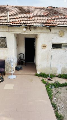 הגפן 41 (מרכז העיר)