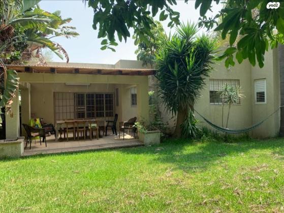 ששת הימים 17 (קרית חיים מזרחית)