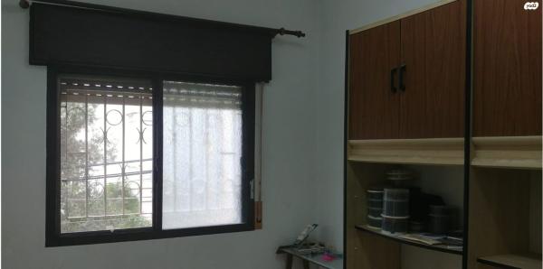 הגליל 88 (נוה שאנן)