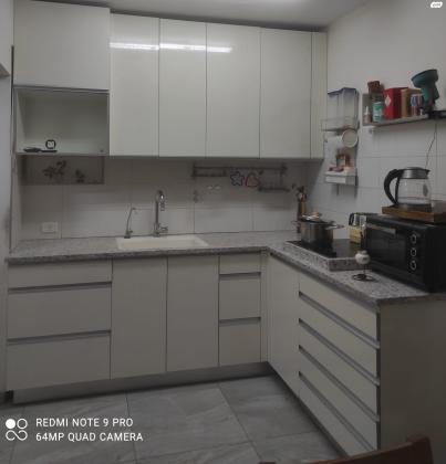 הפועל הצעיר 15 (רמות ורבר)