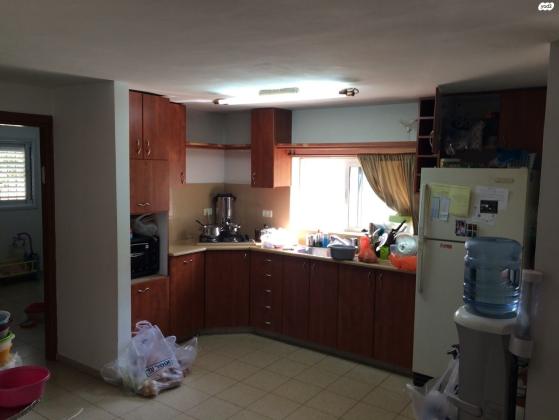 שלמה בן יוסף 12 (פרדס כץ ויסודות)