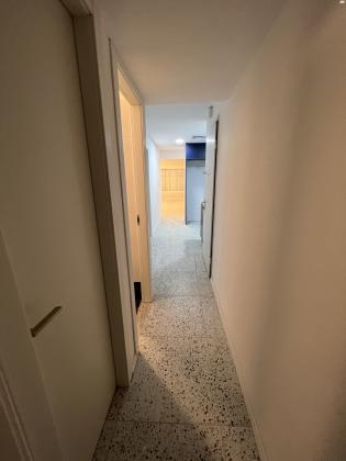 דרך בן גוריון 179 (יד לבנים)