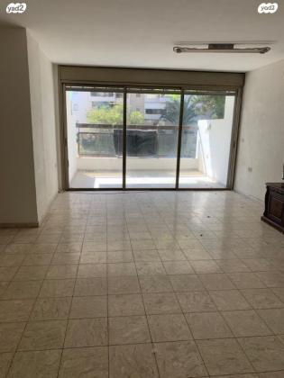 שאול אביגור 6 (אזורי חן)