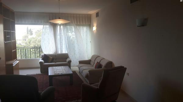 שדרות מוריה 128 (אחוזה)