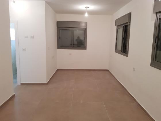 דרך כוכב יעקב 1