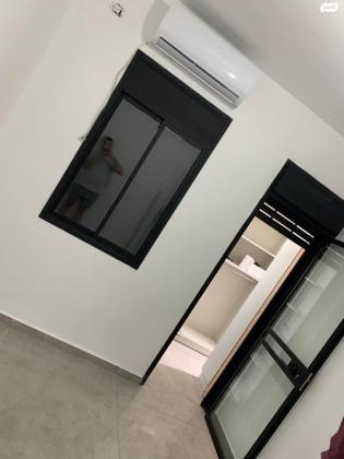 הרב הרצוג 2 (רחביה)