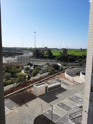 גבים 1 (הראשונים)