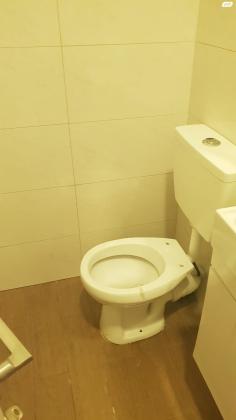 גבעת שאול 27 (גבעת שאול)