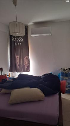 החלוץ 47 (טרומפלדור)