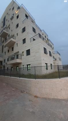 האיילות 1 (אגן האיילות)