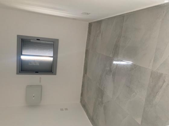 אפרים אהרונסון 40 (רמת אפרים)