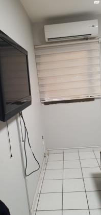 שדרות חטיבת הנגב 27 (בנה ביתך, אמדר)