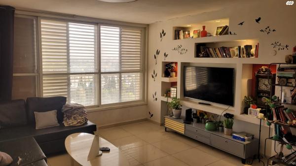 שמריהו לוין 2 (רסקו ב)