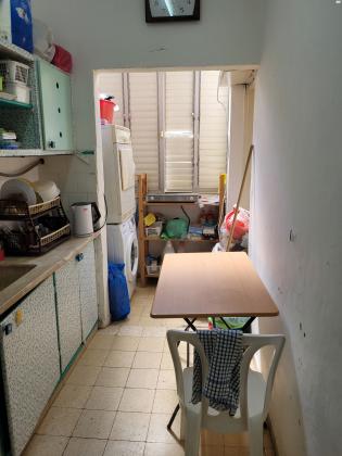 חרות 20 (שכונת הגפן)