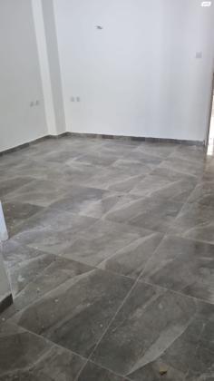 אבן חביב 6 (רמת עמידר)