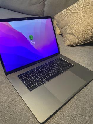 למכירה , לא יצא מהבית