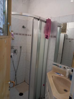 גולומב 24 (נאות רחל)