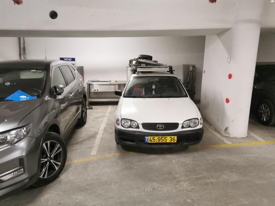 טויוטה קורולה (2002)