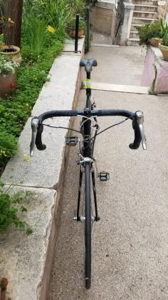 אופני כביש - Giant OCR3 Road Bike in 