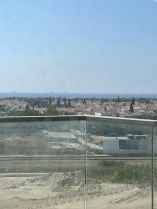 לאה גולדברג 1 (משכנות אומנים (כורדני))