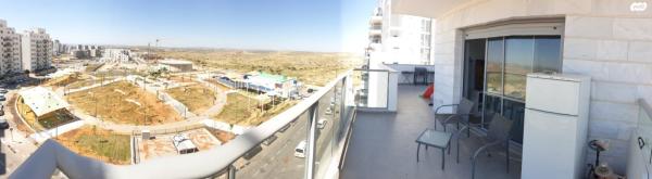 אליהו הנביא 52