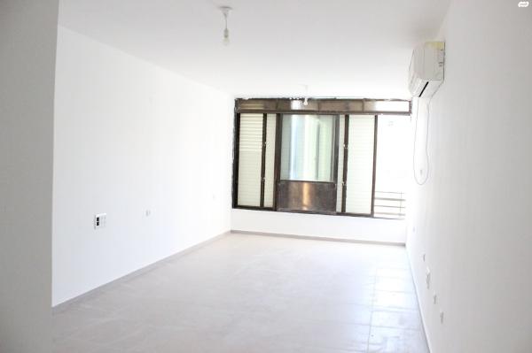 קרן היסוד 46 (מרכז העיר)