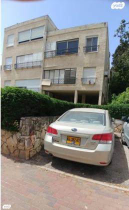 הגליל 88 (נוה שאנן)