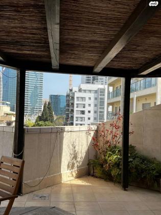 המורד 4 (בורוכוב)