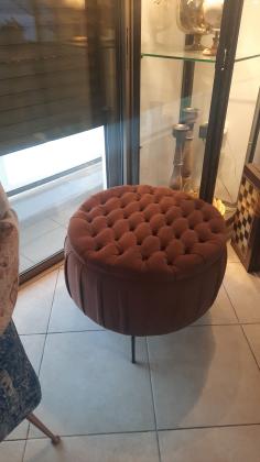 הדום יפהפה מבית "פלורליס" 60קוטר