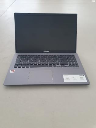 Asus M509B חדשזכרון Ram 8