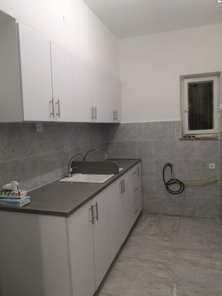 בנימין מטודלה 10 (רחביה)