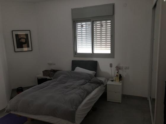 שאול חרנם 1 (אזור תעשייה פארק ינאי ורמת סיב)