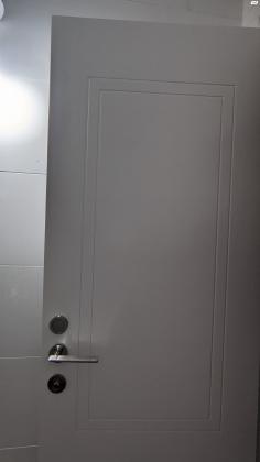 סמולנסקין 4 (אברמסקי)