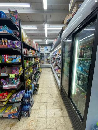 מקווה ישראל 32 (אגרובנק)