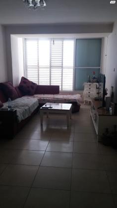 נגבה 28 (יד אליהו)